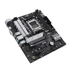 Kép 4/6 - ASUS PRIME B650M-K AMD B650 Socket AM5 Micro ATX