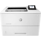 Kép 1/10 - HP LaserJet Enterprise M507dn, Print, Two-sided printing