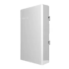 Kép 1/2 - Mikrotik netPower Lite 7R Gigabit Ethernet (10/100/1000) Ethernet-áramellátás (PoE) támogatása Fehér