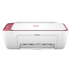 Kép 1/10 - HP DeskJet 2823e All-in-One Printer Termál tintasugaras A4 4800 x 1200 DPI 7,5 oldalak per perc Wi-Fi