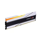 Kép 1/9 - G.Skill Trident Z5 RGB F5-6400J3039G16GX2-TZ5NR memory module 32 GB 2 x 16 GB DDR5 6400 MHz