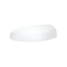 Kép 4/5 - Ubiquiti UACC-G4-DOME-ARM MOUNT Networks G4 Dome Arm Mount Állvány