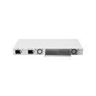 Kép 3/6 - Mikrotik CCR2004-1G-12S+2XS vezetékes router Gigabit Ethernet Fehér