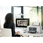 Kép 7/10 - Canon MAXIFY GX3050 Tintasugaras A4 600 x 1200 DPI Wi-Fi