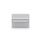 Kép 3/8 - Ubiquiti UACC-RJ45-Cover 24 darabos UniFi RJ45 port védőburkolat csomag