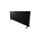 Kép 10/10 - LG Smart TV 55" 55UR781C, 3840x2160, 300cd/m2, 3xHDMI/2xUSB/WiFi/Bluetooth/LAN/CI/RF/SPDIF