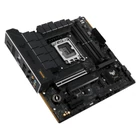 Kép 5/8 - ASUS TUF GAMING B760M-PLUS WIFI II Intel B760 LGA 1700 Micro ATX