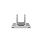 Kép 3/5 - Ubiquiti UACC-CKG2-PLUS STAND UACC-CKG2-Plus Stan