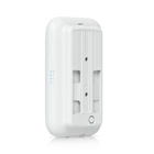 Kép 3/8 - Ubiquiti UK-Ultra Svájci Bicska Ultra