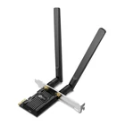 Kép 1/5 - TP-Link Archer TX20E Belső WLAN / Bluetooth 1800 Mbit/s