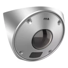 Kép 2/2 - AXIS 03138-001 Sarokba szerelhető kamera acél