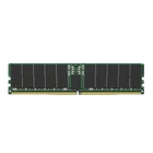 Kép 1/4 - Kingston KSM48R40BD4-64HA DDR5 64 GB Dimm 288-Pin