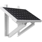 Kép 2/3 - Hilook by Hikvision PTZ-N2C400I-K/4G/C05S10 Okos Hybrid-Light Kamera