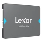 Kép 2/2 - Lexar NQ100 1 TB 2.5" Serial ATA III
