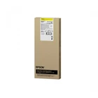 Kép 2/2 - Epson SJIC48P-Y tintapatron 1 db Eredeti Sárga