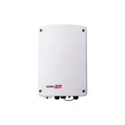 Kép 1/2 - SolarEdge Home Melegvíz vezérlő - 3 kW