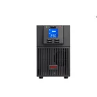 Kép 1/4 - APC SRV2KI-E szünetmentes tápegység (UPS) Dupla konverziós (online) 2 kVA 1800 W