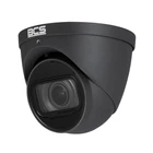 Kép 4/4 - BCS BCS-EA48VWR6-G(2) AnalógHD kupola kamera 8MP motoros zoommal és IP67 burkolattal