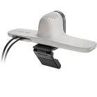 Kép 4/10 - HP Poly Studio E70 Smart Camera 20 MP Fehér 3840 x 2160 pixelek