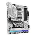 Kép 5/6 - Asrock X870 PRO RS AMD X870 Socket AM5 ATX