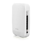 Kép 8/8 - Zyxel USG-LITE 60AX vezetékes router 2.5 Gigabit Ethernet Fehér