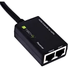 Kép 6/10 - Techly IDATA EXT-E30D HDMI hosszabbító 1080p60Hz-ig 30m-ig Cat5e/6 kábelen
