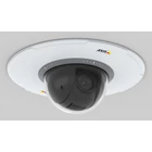 Kép 2/2 - AXIS 01172-001 biztonsági kamera kiegészítő Tartó