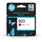 Kép 1/10 - HP 903 Magenta Original Ink Cartridge tintapatron 1 db Standard teljesítmény