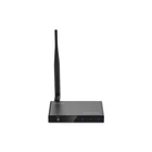 Kép 3/4 - DIGITUS Vezeték nélküli HDMI Kiterjesztő Osztó 100m 1080p 60Hz FHD 5GHz HDCP 1.3 (vevő)