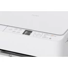 Kép 8/10 - Canon PIXMA TS6550i Tintasugaras A4 1200 x 1200 DPI Wi-Fi