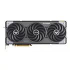 Kép 2/10 - ASUS Radeon RX 9070 XT TUF GAMING 16GB OC