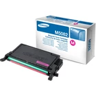 Kép 2/2 - CLT-M5082S Magenta Toner Cartridge - 2000 pages - Magenta - 1 pc(s)