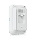 Kép 4/10 - Ubiquiti U7 Pro Outdoor 8600 Mbit/s Fehér Ethernet-áramellátás (PoE) támogatása