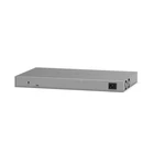 Kép 4/6 - NETGEAR GS728TPP Vezérelt L2/L3/L4 Gigabit Ethernet (10/100/1000) Ethernet-áramellátás (PoE) támogatása Szürke