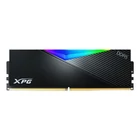 Kép 2/5 - XPG LANCER RGB memória modul 32 GB 2 x 16 GB DDR5