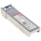 Kép 4/4 - Intellinet 507479 halózati adó-vevő modul Száloptikai 11100 Mbit/s SFP+ 1310 nm