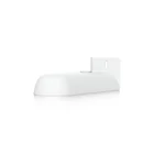 Kép 2/10 - Ubiquiti UACC-Camera-AM-W Kamera Karma Szerelvény