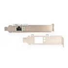 Kép 2/6 - Digitus DN-10130-1 hálózati kártya Belső Ethernet 1000 Mbit/s