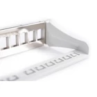 Kép 5/8 - Digitus DN-91419 patch panel 1U