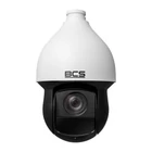 Kép 1/7 - BCS BCS-SA4225SR15 PTZ kamera 2MP 25x zoommal, IR 150m, IP66 házban