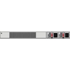 Kép 5/8 - HUAWEI eKit S530 Series S530-24ST4XE Vezérelt L3 1U Szürke