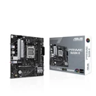 Kép 7/7 - ASUS PRIME B650M-R AMD B650 Socket AM5 Micro ATX