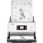 Kép 2/10 - Epson WorkForce DS-32000 ADF szkenner 600 x 600 DPI 90ppm
