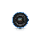 Kép 4/8 - Ubiquiti UVC-AI-DSLR UVC AI Wide angle bullet camera, 8MP, 52°