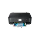 Kép 3/5 - Canon PIXMA TS5150 Tintasugaras A4 4800 x 1200 DPI Wi-Fi