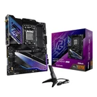 Kép 1/9 - Asrock MK X870E NOVA WIFI AMD X870E Socket AM5 ATX