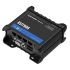 Kép 1/8 - Teltonika · Router· RUT906· LTE Modem Router/WLAN - Router - WLAN Mobilhálózati router