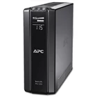 Kép 2/3 - Energiatakarékos Back-UPS RS 1200 230V CEE 7/5