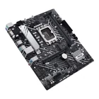 Kép 4/6 - ASUS PRIME H610M-A D4-CSM Intel H610 LGA 1700 Micro ATX
