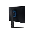 Kép 8/10 - Samsung G3A számítógép monitor 68,6 cm (27") 1920 x 1080 pixelek Fekete